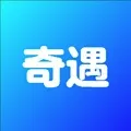 ��������(��Ϸ��Դ����)v1.0.2 ��Ѱ�