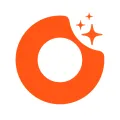 �����(���������ʼ�)v1.8.11 �ٷ���