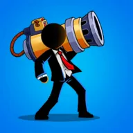 ��ը���Ͳ(���������Ϸ)v2.5.6 �ٷ���