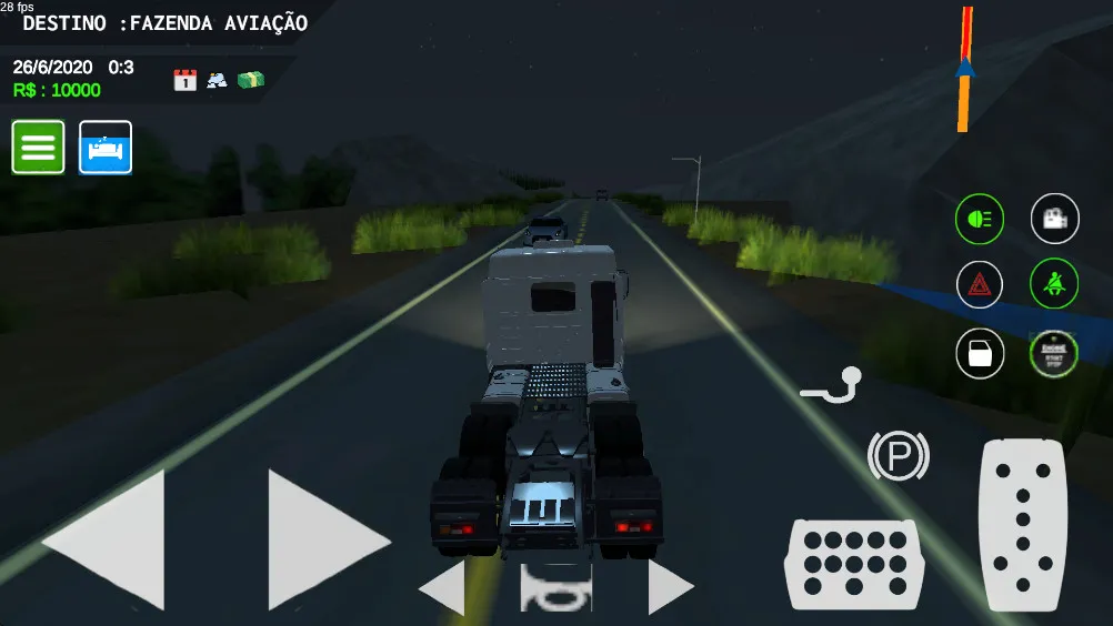 ̽��BR֮·(����������Ϸ)v197 ��Ѱ�