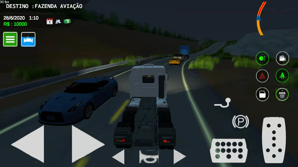 ̽��BR֮·(����������Ϸ)v197 ��Ѱ�