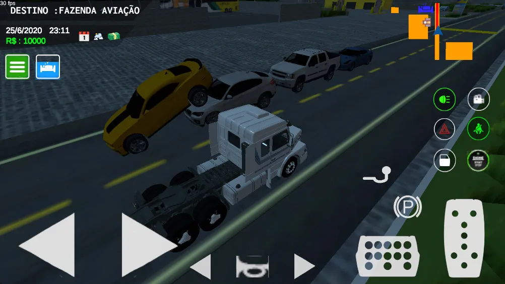 ̽��BR֮·(����������Ϸ)v197 ��Ѱ�