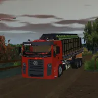 ̽��BR֮·(����������Ϸ)v197 ��Ѱ�