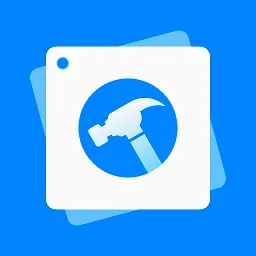 ���Թ��߼�(�๦���ֻ�����)v1.0.0 ��Ѱ�