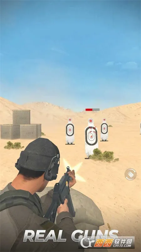 ��������(���������Ϸ)v5.1.1 ��׿��