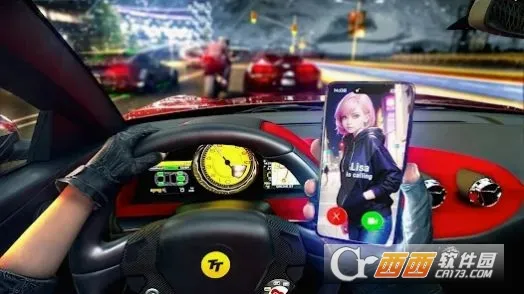 ���������簲׿���ֻ���v1.6.1 ���°�