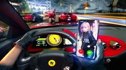 ���������簲׿���ֻ���v1.6.1 ���°�