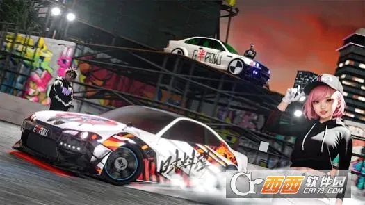 ���������簲׿���ֻ���v1.6.1 ���°�