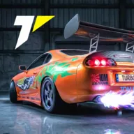 ���������簲׿���ֻ���v1.6.1 ���°�