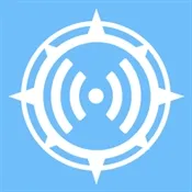 ��Ӱ������ٷ����°汾v2.1 ��Ѱ�