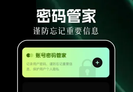 ��Ӱ������ٷ����°汾