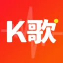ȫ��K����ȫ2026���°汾v1.0.0 �ٷ���