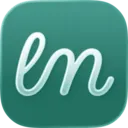 ����(���ֲ���Ӧ��)v0.4.6 �ֻ���