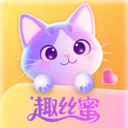 Ȥ˿�۰�׿���ֻ���v1.1.0 ���°�