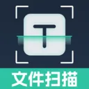 ȫ��ɨ����������ֻ���v1.0.0 �ٷ���