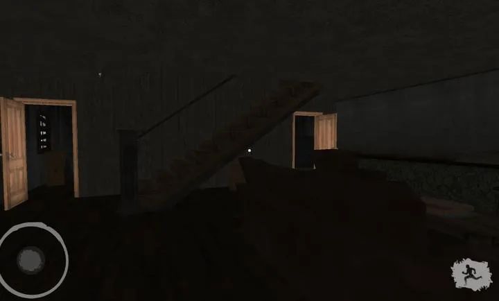 ʷ��˹������������������׿���ֻ���v1.0.11 �ֻ���