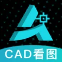 ��׿���CAD��ͼ�ٷ����°汾v1.0.1 �ֻ���