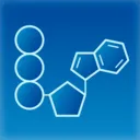 ATP Biolum��׿���ֻ���v1.0.0 ���°�