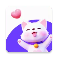 ����è�ٷ����°汾v1.0.0 �ٷ���
