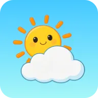 �Ƽ�֪����(������ѯ����)v1.0.1 �ֻ���
