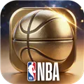 NBA��������2026���°汾v1.1.28 �ֻ���