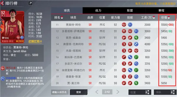 NBA��������2026���°汾