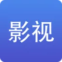 ���Ӱ�Ӵ�ȫ��׿���ֻ���v1.0.0 �ٷ���