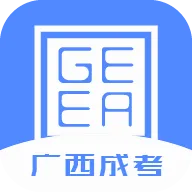 �����ɿ�(�ɿ�ѧϰ����)v1.9.3 ��׿��