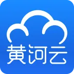 ����ý(������Ѷƽ̨)v3.0.30 ��׿��