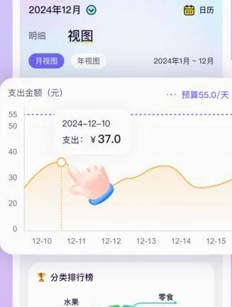 Live���������ֻ���