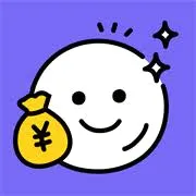 Live���������ֻ���v1.0.0 ��׿��