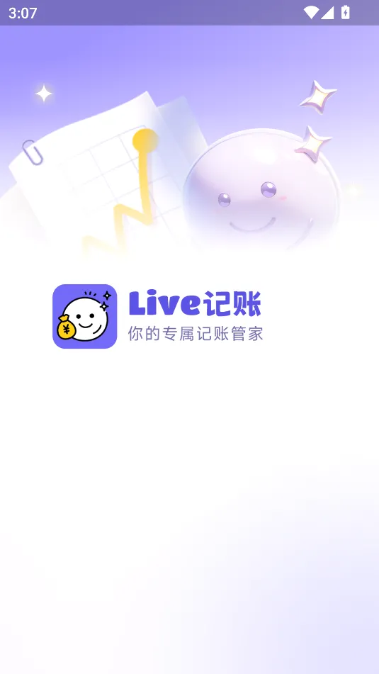 Live���������ֻ���v1.0.0 ��׿��