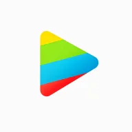 ����LIVE(ֱ������ƽ̨)v5.4.3 ���°�