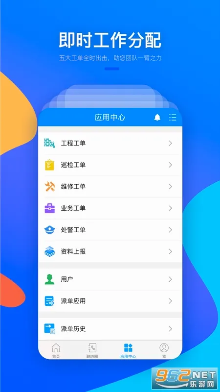 ������(�����������)v3.4.5 ��Ѱ�