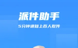 �ɼ�����(����ɼ�����)