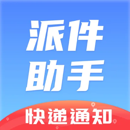 �ɼ�����(����ɼ�����)v4.3.9 ��Ѱ�
