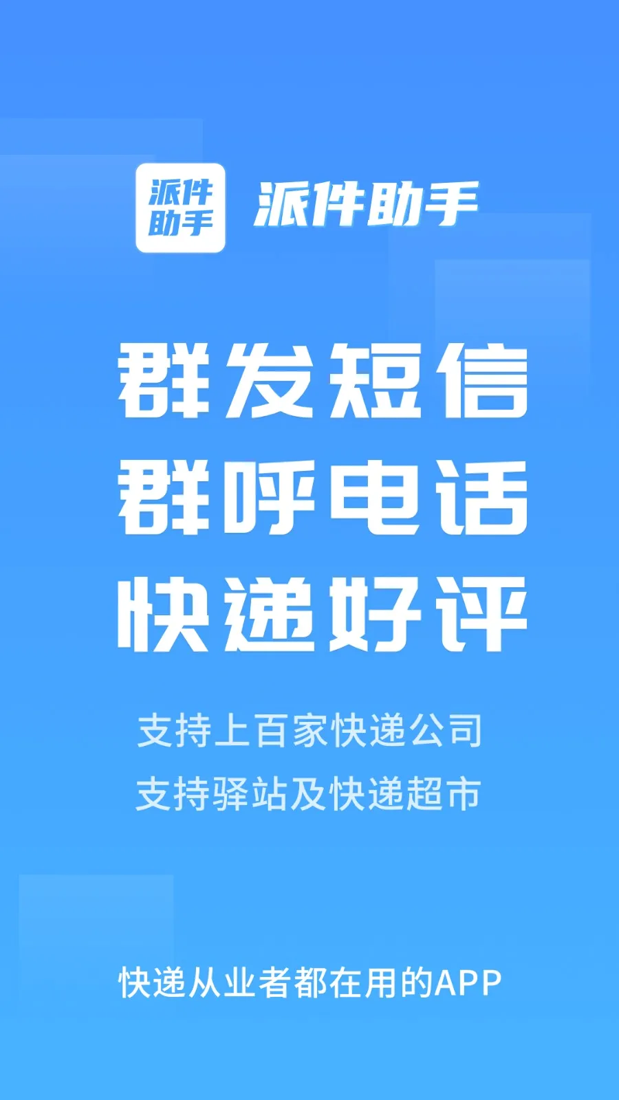 �ɼ�����(����ɼ�����)
