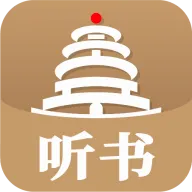 ���������鰲׿���ֻ���v1.0.2 ���°�