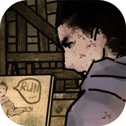 ׷��ɥʬ�ܹٷ����°汾v1.0 �ֻ���