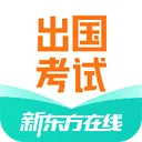 �¶�����������(��ѧ����ƽ̨)v8.0.6 ���°�