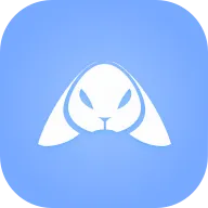 ���÷���(����Ϸƽ̨)v3.1.5 �ٷ���