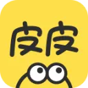ƤƤ��̬��ֽ(��ֽ��������)v1.6.0 ��׿��