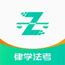 ��ѧ����2026���°汾v2.1.0 ��Ѱ�