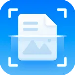 ����ɨ����(ȫ��ɨ�蹤��)v2.8.0.0 ��Ѱ�