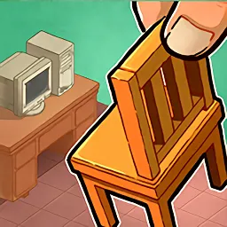 �ⷿ��ʦ(������Ӫ��Ϸ)v1.1.10 ��Ѱ�