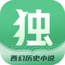 ���Ķ�С˵(С˵�Ķ�ƽ̨)v1.4.4 �ٷ���