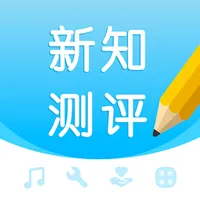 ��֪���������ֻ���v1.3.3 �ֻ���