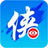 ������������(��������Ϊץ��)v4.0.1 �ٷ���