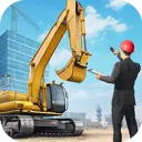 ���ƺϻ��������ֻ���v1.0.145 ��Ѱ�