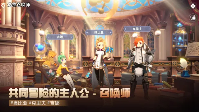 �������ս�ǹ��ʰ�ٷ����°汾v3.5 �ٷ���